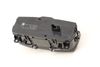 Headlight Switch / Dial 61319265297 — photo 2