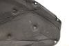 Hood Insulation / Sound Blanket 51487221993 — photo 2