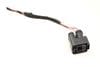 Ignition Distributor Wiring Connector / Pigtail 61149241866 — photo 1