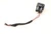 Ignition Distributor Wiring Connector / Pigtail 61149241866 — photo 2