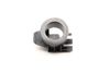 Immobilizer Sensor / Emergency Start Coil 61319311353 — photo 1