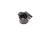 Immobilizer Sensor / Emergency Start Coil 61319311353 — photo 2