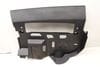 Dash Knee Panel 51459236591 — photo 1