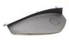Dash Panel End Cap / Trim 51459227099 — photo 1