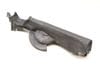 Hood / Engine Bay Side Seal 51767307863 — photo 1