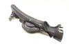 Hood / Engine Bay Side Seal 51767307863 — photo 2