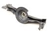 Hood / Engine Bay Side Seal 51767307863 — photo 3