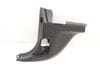 Lower Kick Panel Cover / Trim 51437326366 — photo 1