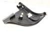 Lower Kick Panel Cover / Trim 51437326366 — photo 2