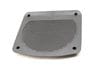 Central Speaker Subwoofer Grille / Cover 65139223670 — photo 1