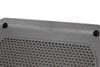 Central Speaker Subwoofer Grille / Cover 65139223670 — photo 2