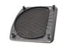 Central Speaker Subwoofer Grille / Cover 65139223670 — photo 3