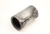 Exhaust Pipe / Tip 18307610638 — photo 1