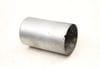 Exhaust Pipe / Tip 18307610638 — photo 2