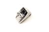 Sun Visor Clip / Bracket 51167325410 — photo 2