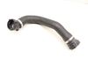 Lower Radiator Coolant Hose / Line 17127596838 — photo 1