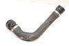Lower Radiator Coolant Hose / Line 17127596838 — photo 2