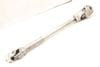 Lower Steering Shaft 32306791294 — photo 1