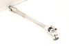 Lower Steering Shaft 32306791294 — photo 2