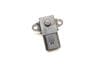 MAP / Intake Manifold Pressure Sensor 13628617097 — photo 1