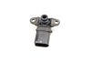 MAP / Intake Manifold Pressure Sensor 13628617097 — photo 2
