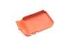Positive (+) Battery Cap / Cover 64319206483 — photo 2