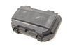 Power Distribution Box Cover 61149224872 — photo 1