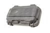 Power Distribution Box Cover 61149224872 — photo 2