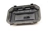 Power Distribution Box Cover 61149224872 — photo 3