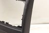 Center Console Trim / Bezel 51169227886 — photo 3