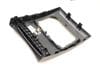 Center Console Trim / Bezel 51169227886 — photo 5