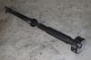 Driveshaft / Propeller Shaft 26107648445 — photo 1