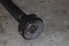 Driveshaft / Propeller Shaft 26107648445 — photo 2