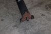 Driveshaft / Propeller Shaft 26107648445 — photo 3