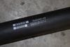 Driveshaft / Propeller Shaft 26107648445 — photo 4
