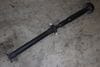 Driveshaft / Propeller Shaft 26107648445 — photo 5