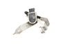 Headlight Leveling Sensor w/ Linkage 37146783046 — photo 1