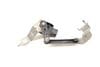 Headlight Leveling Sensor w/ Linkage 37146783046 — photo 2