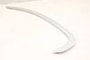 Quarter Panel Window Glass 51377294343 — photo 1