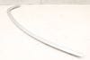 Quarter Panel Window Glass 51377294343 — photo 2