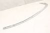 Quarter Panel Window Glass 51377294343 — photo 3