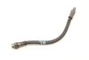 Brake Hose / Line 34306792253 — photo 1