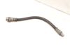 Brake Hose / Line 34306792253 — photo 2
