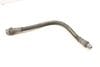Brake Hose / Line 34306792253 — photo 1
