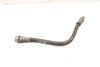 Brake Hose / Line 34306792253 — photo 2