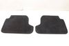 Carpet Floor Mat Set 51477336062 — photo 1