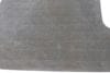 Carpet Floor Mat Set 51477336062 — photo 2