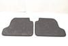 Carpet Floor Mat Set 51477336062 — photo 3