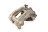 Brake Caliper 34216850858 — photo 1