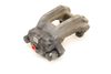 Brake Caliper 34216850858 — photo 2